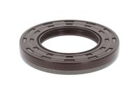 Wellen Dichtring Differential