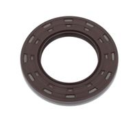 Wellen Dichtring Differential, Bild 2