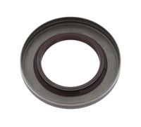 Wellen Dichtring Differential, Bild 3