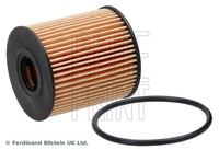 Filterset Ölfilter Luftfilter Innenraumfilter Kraftstofffilter