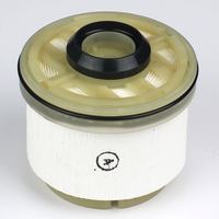 Kraftstofffilter Kraftstoff Filter, Bild 2