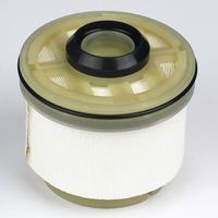Kraftstofffilter Kraftstoff Filter, Bild 11