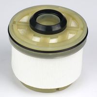 Kraftstofffilter Kraftstoff Filter, Bild 12