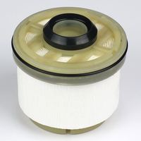 Kraftstofffilter Kraftstoff Filter, Bild 13