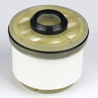 Kraftstofffilter Kraftstoff Filter, Bild 14