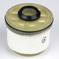 Kraftstofffilter Kraftstoff Filter, Bild 16