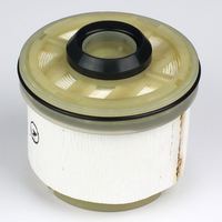 Kraftstofffilter Kraftstoff Filter, Bild 5