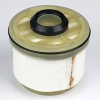 Kraftstofffilter Kraftstoff Filter, Bild 6