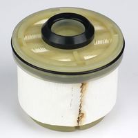 Kraftstofffilter Kraftstoff Filter, Bild 7
