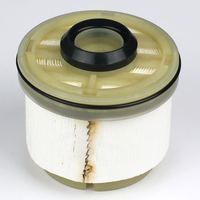 Kraftstofffilter Kraftstoff Filter, Bild 8