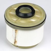 Kraftstofffilter Kraftstoff Filter, Bild 9