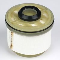Kraftstofffilter Kraftstoff Filter, Bild 10