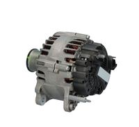 Lichtmaschine Generator, Bild 11
