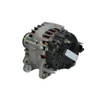 Lichtmaschine Generator, Bild 12