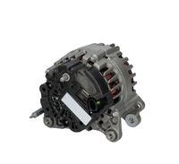 Lichtmaschine Generator, Bild 17
