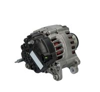 Lichtmaschine Generator, Bild 18