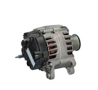 Lichtmaschine Generator, Bild 19