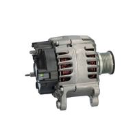 Lichtmaschine Generator, Bild 20