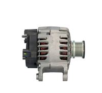 Lichtmaschine Generator, Bild 21