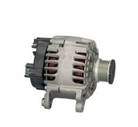 Lichtmaschine Generator, Bild 22