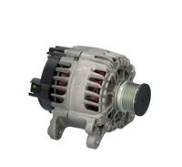 Lichtmaschine Generator, Bild 23