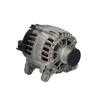 Lichtmaschine Generator, Bild 24
