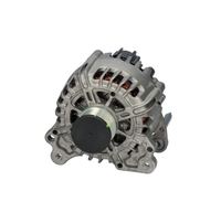 Lichtmaschine Generator, Bild 28