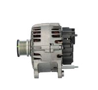 Lichtmaschine Generator, Bild 4