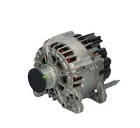 Lichtmaschine Generator, Bild 6