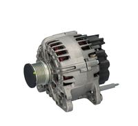 Lichtmaschine Generator, Bild 7
