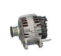 Lichtmaschine Generator, Bild 8