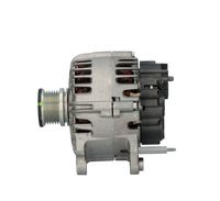 Lichtmaschine Generator, Bild 9
