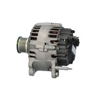 Lichtmaschine Generator, Bild 10