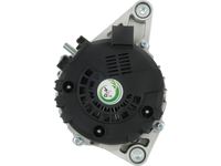 Lichtmaschine Generator, Bild 3