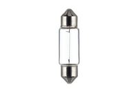 Glühlampe Blinker Blinkleuchte