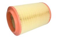 Luftfilter Motorluftfilter Filter, Bild 1