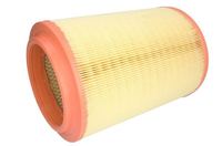 Luftfilter Motorluftfilter Filter, Bild 2