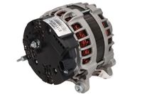 Lichtmaschine Generator, Bild 2