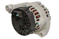 Lichtmaschine Generator, Bild 2