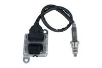 NOx Sensor Katalysator Kat, Bild 2