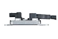 NOx Sensor Katalysator Kat, Bild 3