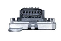 NOx Sensor Katalysator Kat, Bild 4
