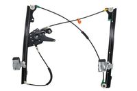 Set: 2 × Türfensterheber elektrisch, Bild 1