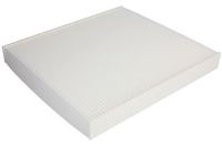 Innenraumfilter Pollenfilter Filter, Bild 2