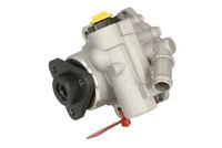 Hydraulikpumpe Lenkung Servopumpe Lenkhilfe