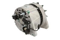 Lichtmaschine Generator, Bild 2