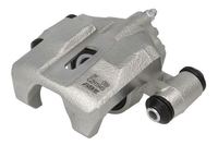 Bremssattel Bremszange, Bild 1
