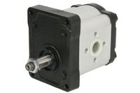 Hydraulikpumpe