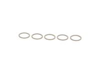 Reparatursatz Common Rail System