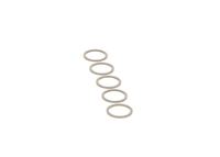 Reparatursatz Common Rail System, Bild 11